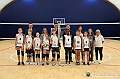 VBS_4686 - Inaugurazione Palestra polivalente e Nuova Pista di Atletica 